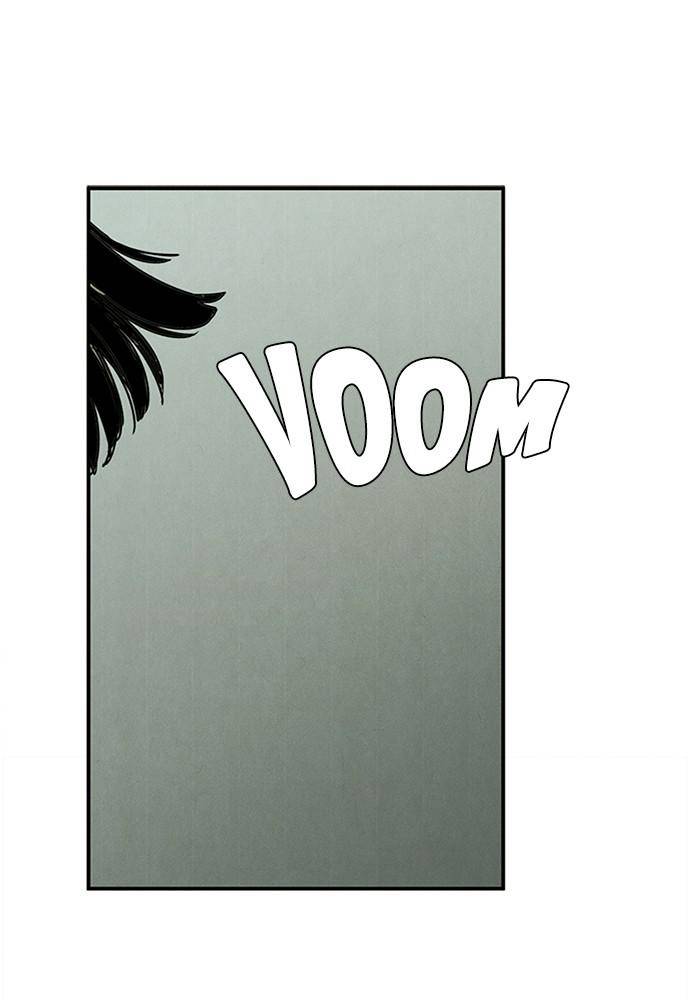 After School Lessons for Unripe Apples Chapter 25 - page 113