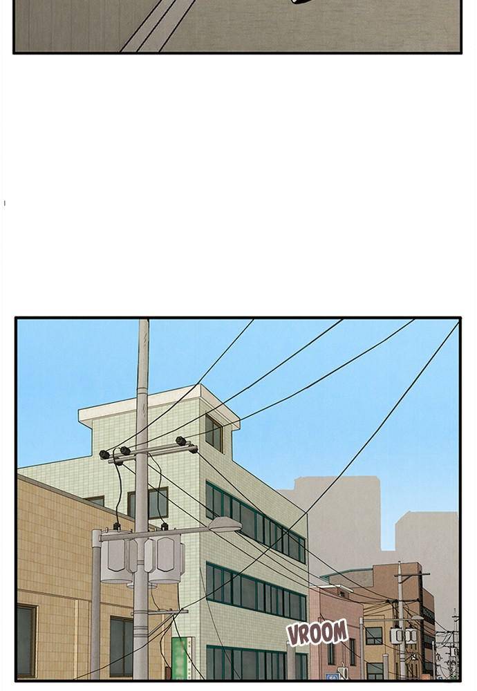 After School Lessons for Unripe Apples Chapter 25 - page 120