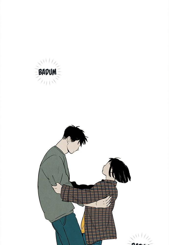 After School Lessons for Unripe Apples Chapter 25 - page 131