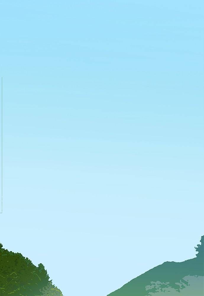 After School Lessons for Unripe Apples Chapter 25 - page 136