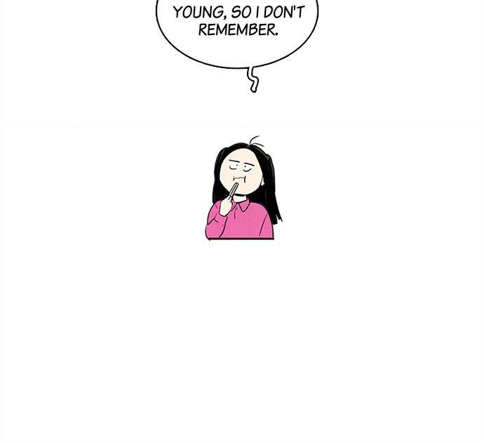 After School Lessons for Unripe Apples Chapter 25 - page 81