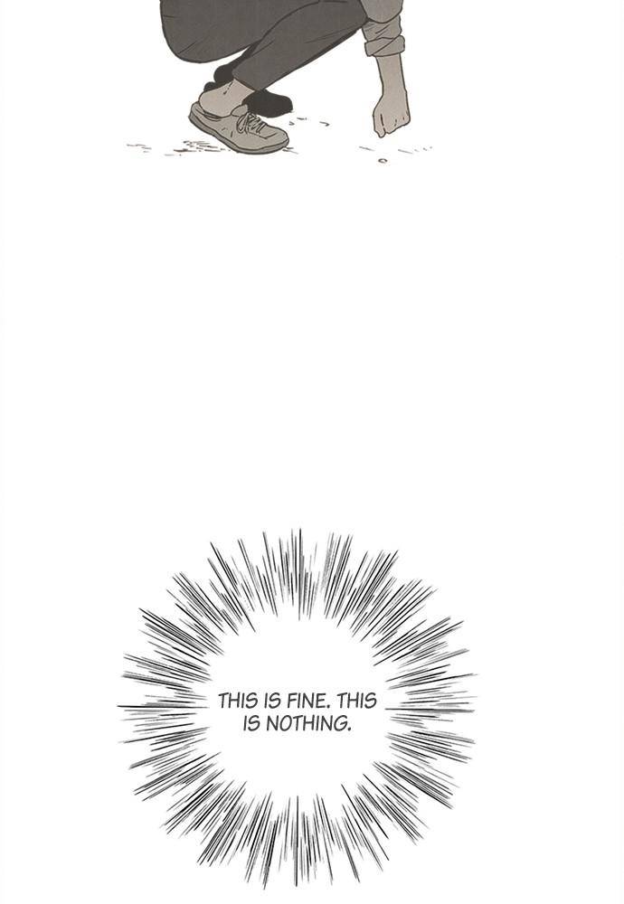 After School Lessons for Unripe Apples Chapter 25 - page 98