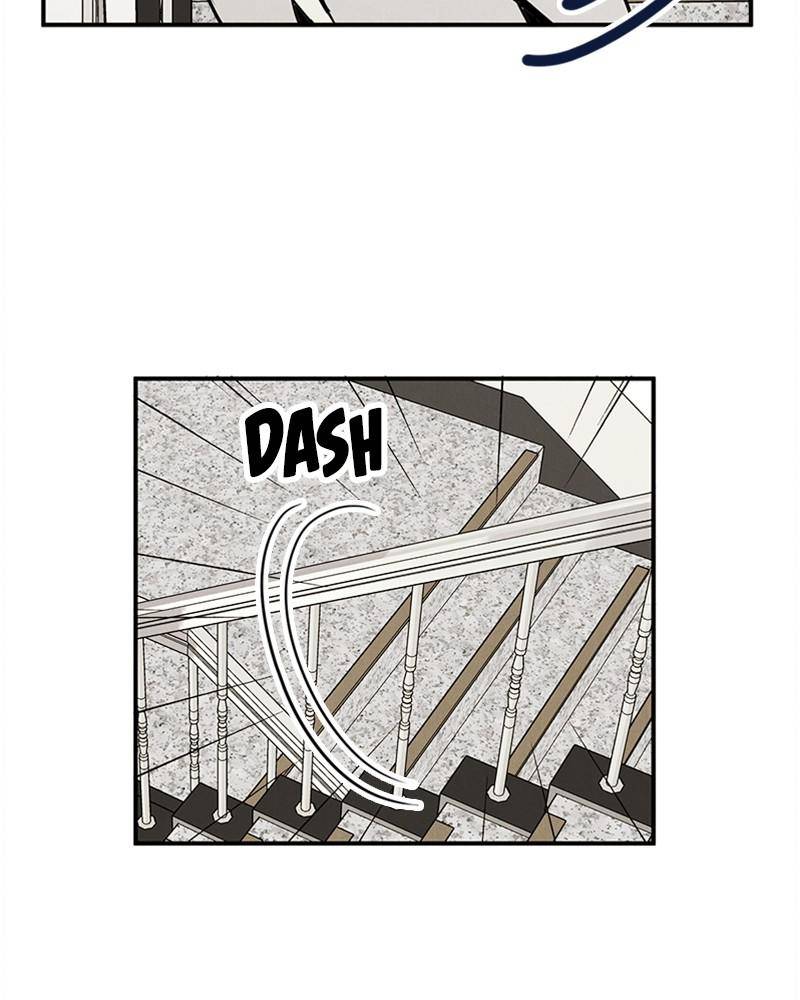 After School Lessons for Unripe Apples Chapter 24 - page 38