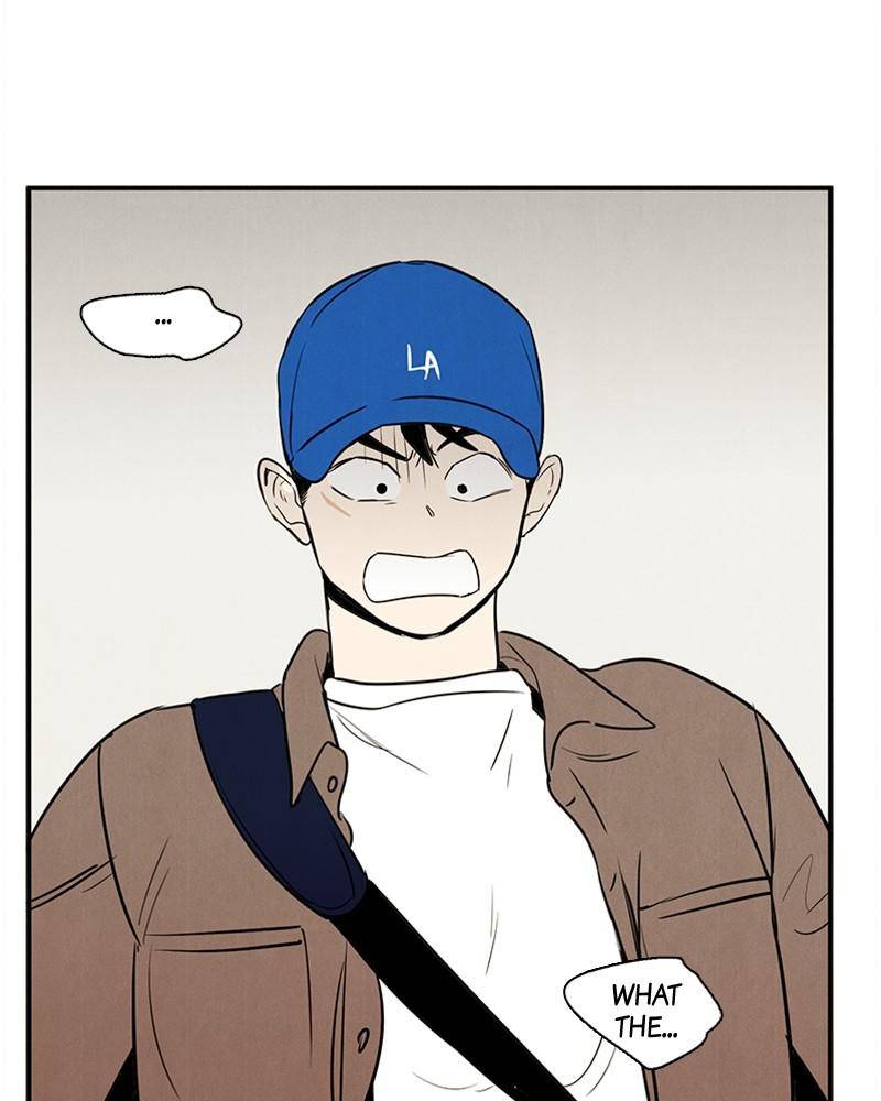 After School Lessons for Unripe Apples Chapter 24 - page 39