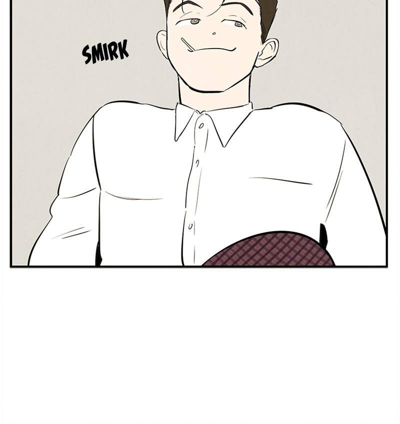 After School Lessons for Unripe Apples Chapter 24 - page 15