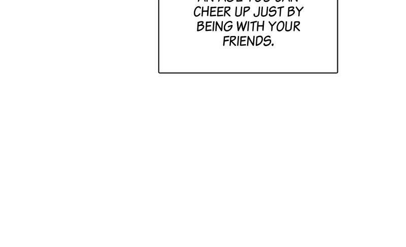 After School Lessons for Unripe Apples Chapter 24 - page 88