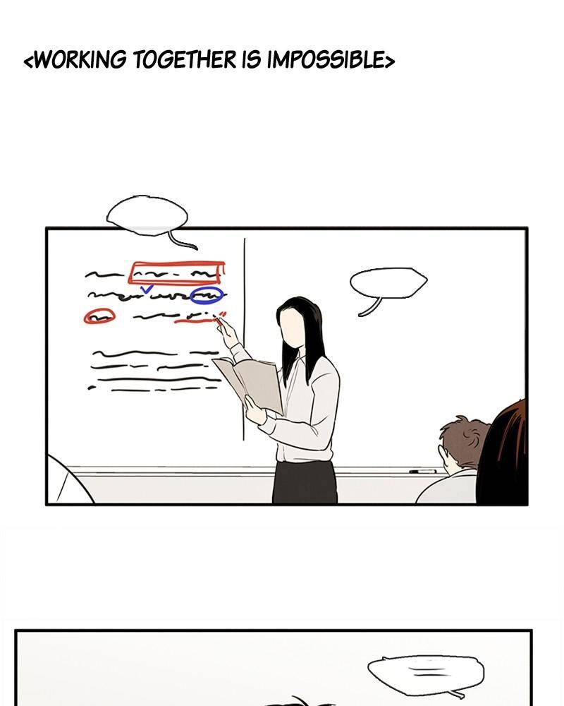 After School Lessons for Unripe Apples Chapter 24 - page 104