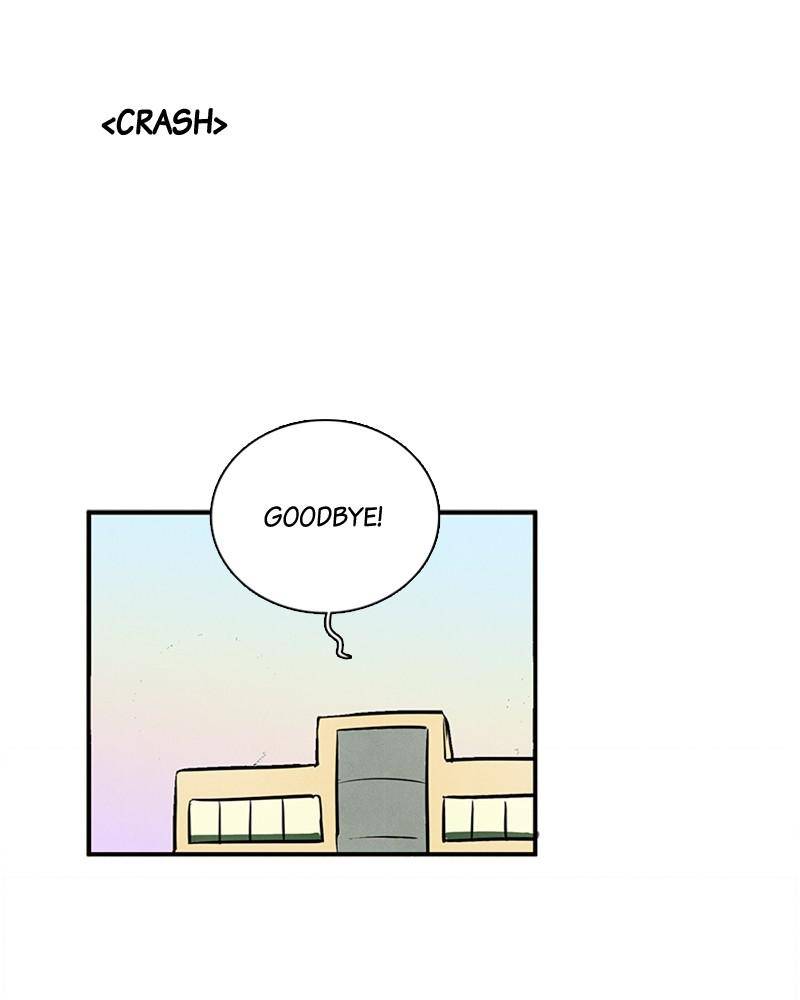 After School Lessons for Unripe Apples Chapter 24 - page 149