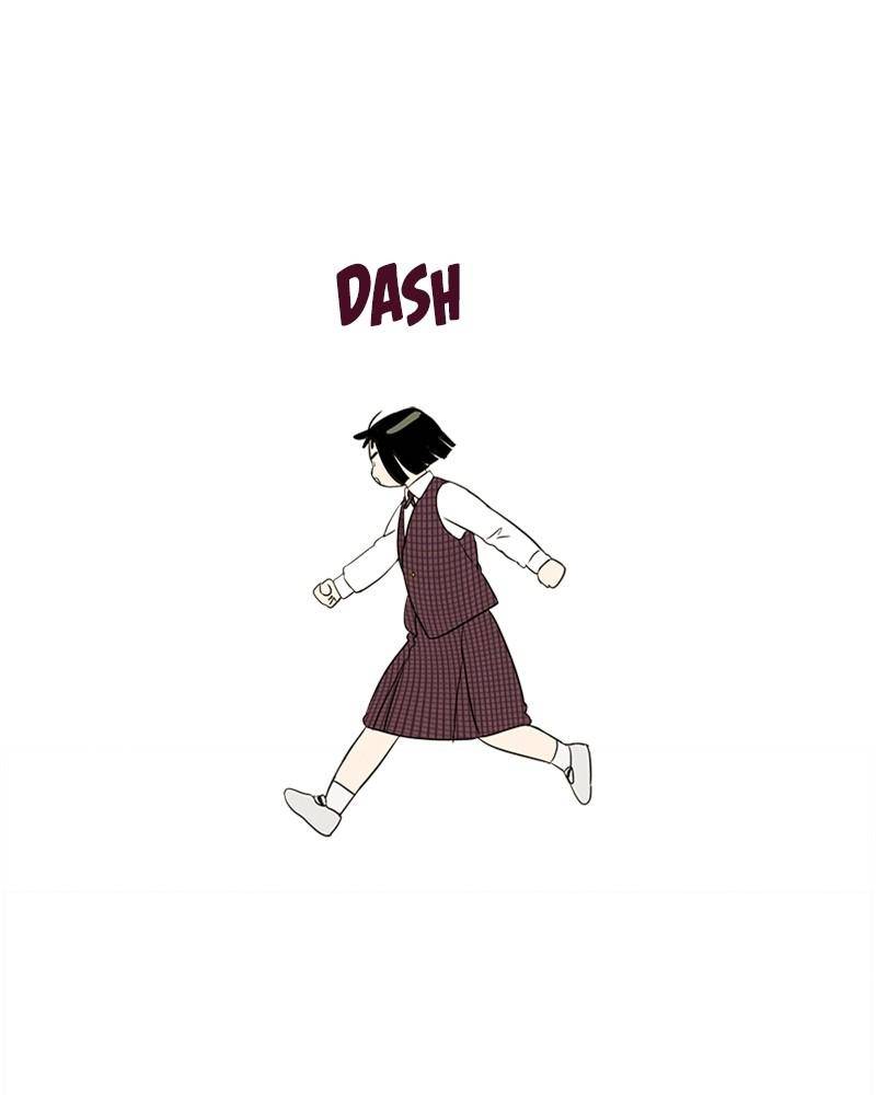 After School Lessons for Unripe Apples Chapter 23 - page 100