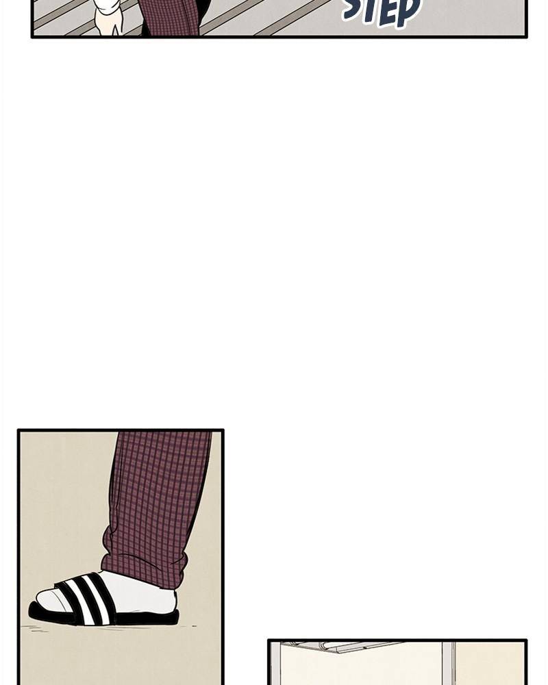 After School Lessons for Unripe Apples Chapter 23 - page 103
