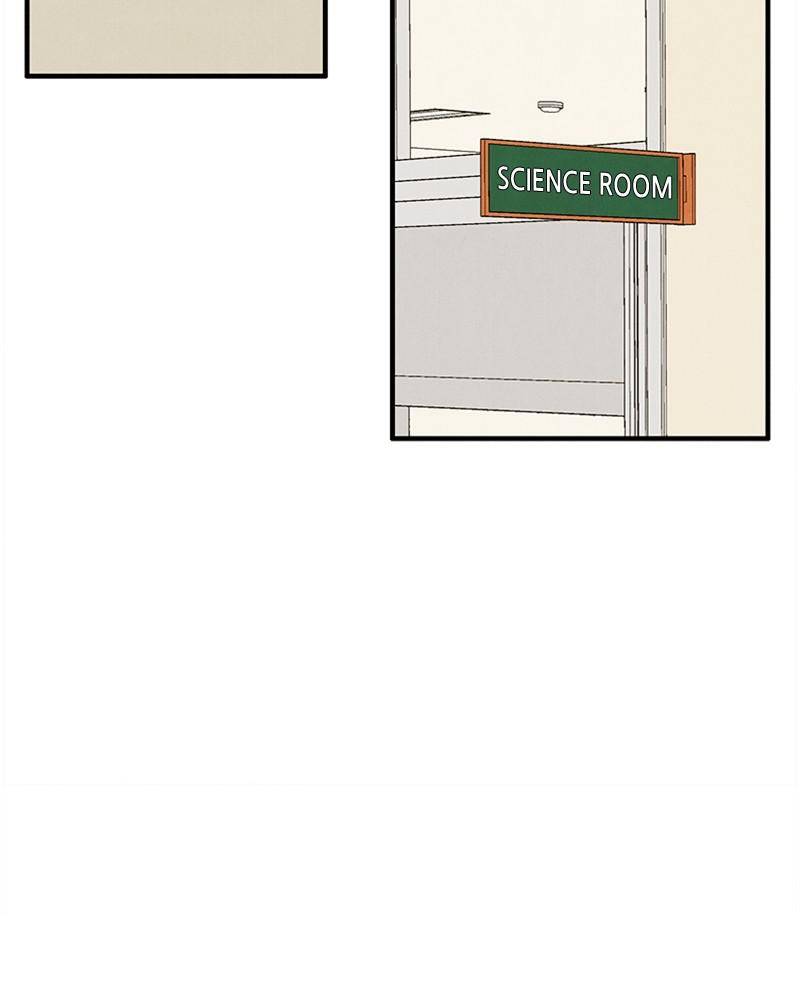 After School Lessons for Unripe Apples Chapter 23 - page 104