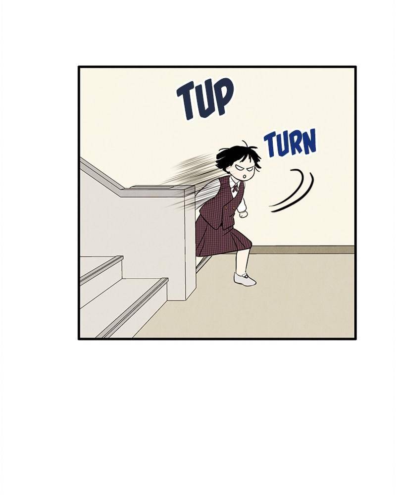 After School Lessons for Unripe Apples Chapter 23 - page 109