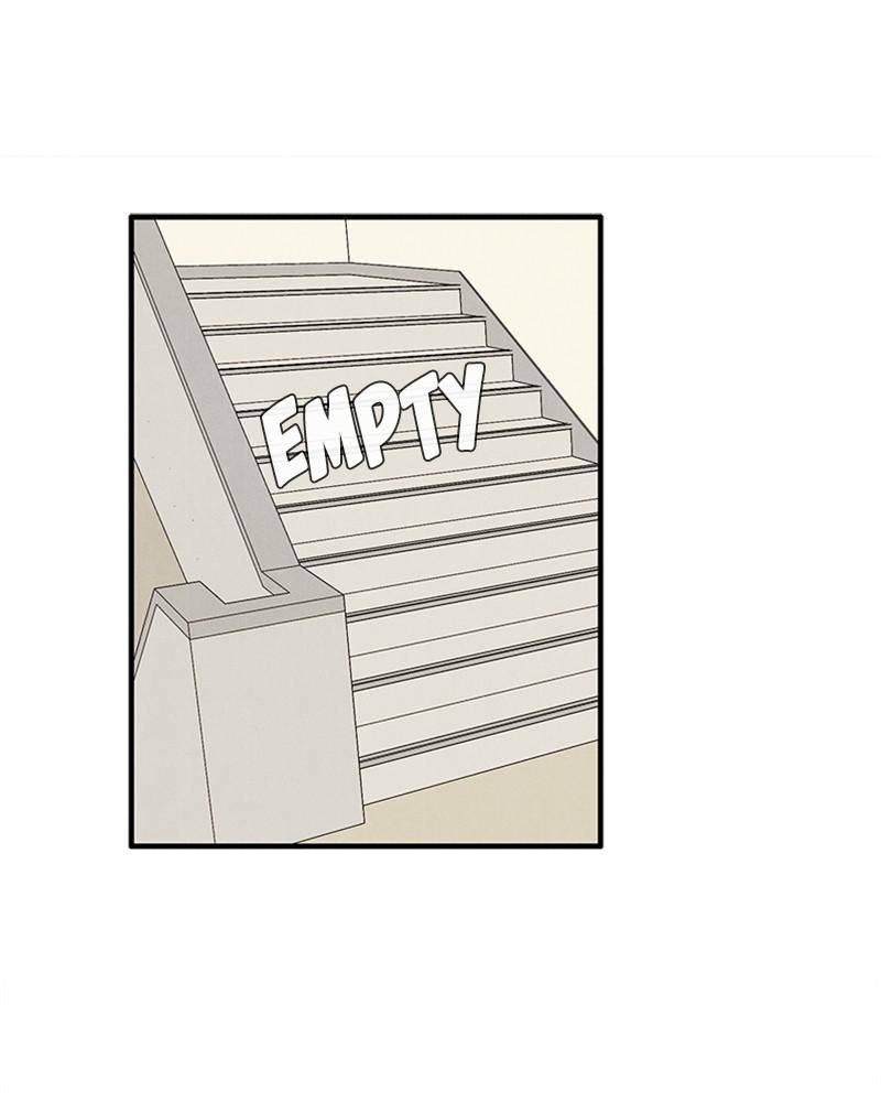 After School Lessons for Unripe Apples Chapter 23 - page 112