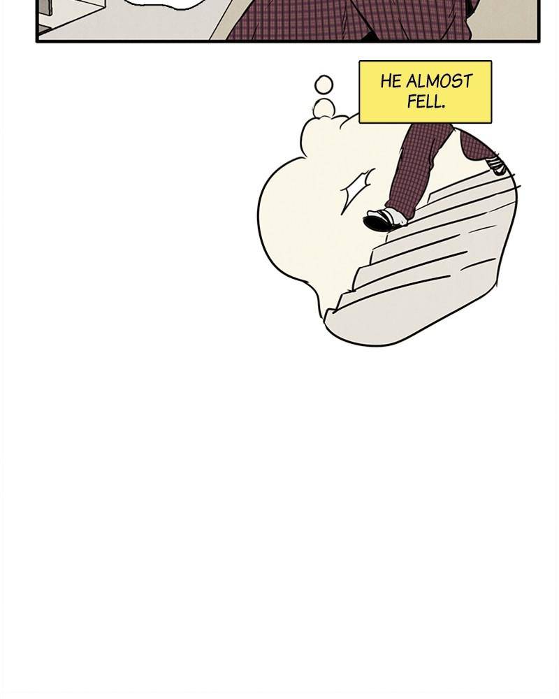 After School Lessons for Unripe Apples Chapter 23 - page 116