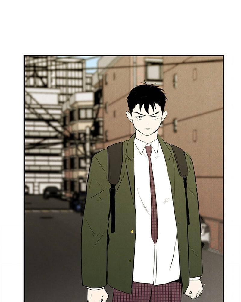 After School Lessons for Unripe Apples Chapter 23 - page 12