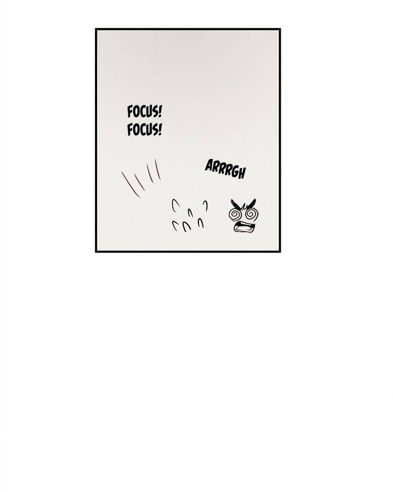 After School Lessons for Unripe Apples Chapter 23 - page 128
