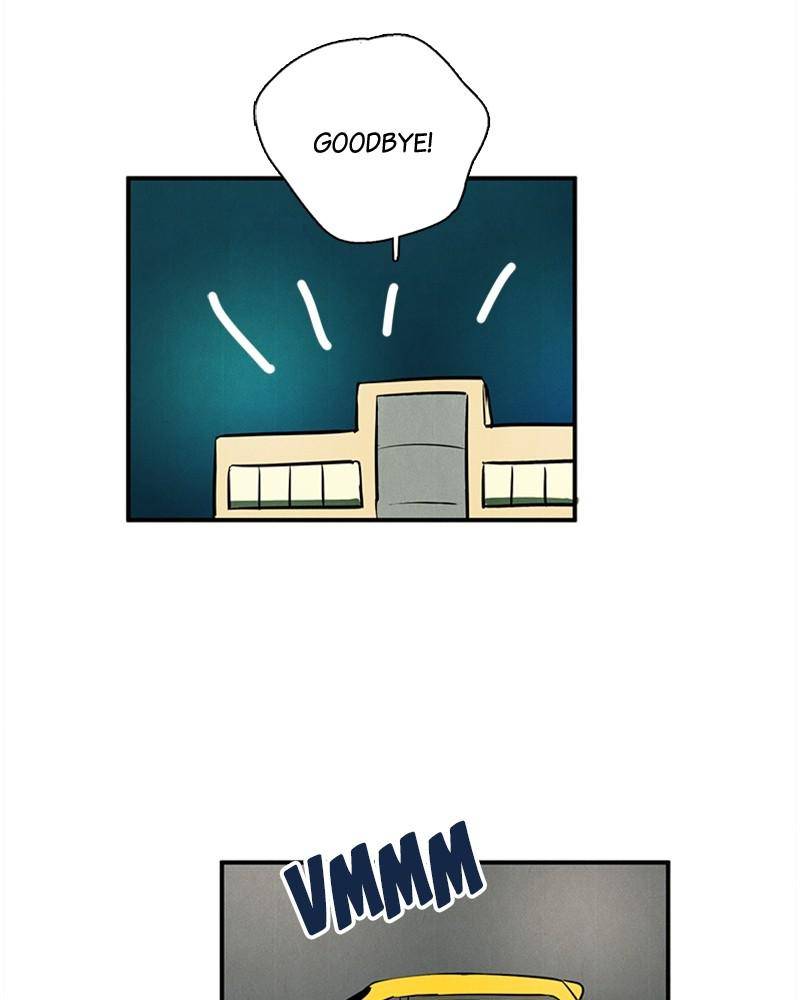 After School Lessons for Unripe Apples Chapter 23 - page 129