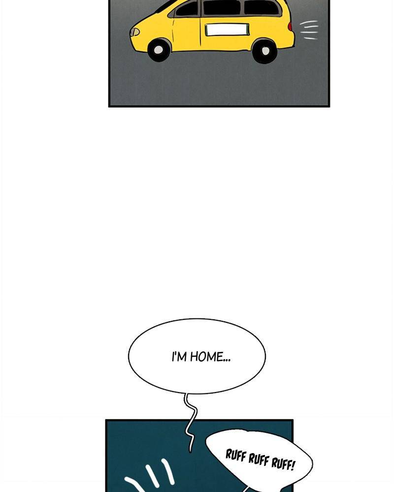 After School Lessons for Unripe Apples Chapter 23 - page 130