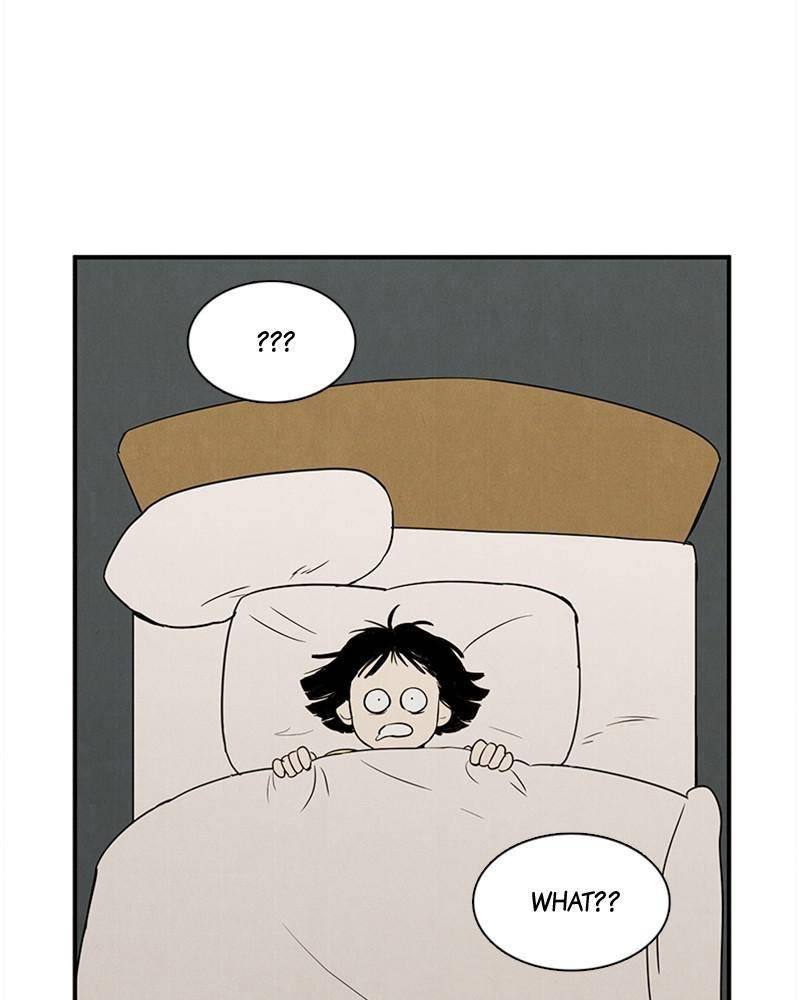 After School Lessons for Unripe Apples Chapter 23 - page 133
