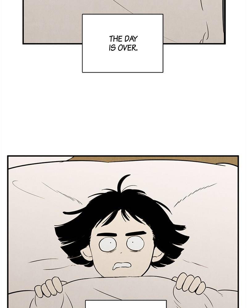 After School Lessons for Unripe Apples Chapter 23 - page 134