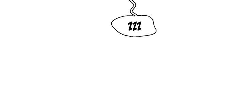 After School Lessons for Unripe Apples Chapter 23 - page 137