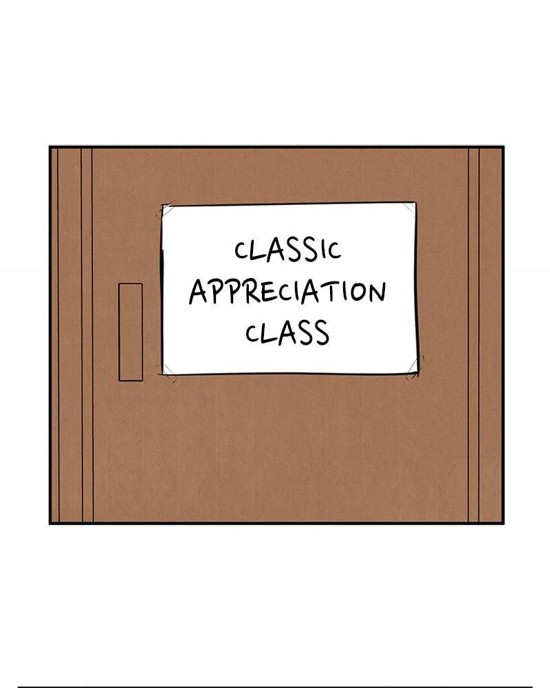 After School Lessons for Unripe Apples Chapter 23 - page 162