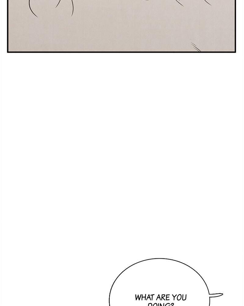 After School Lessons for Unripe Apples Chapter 23 - page 9