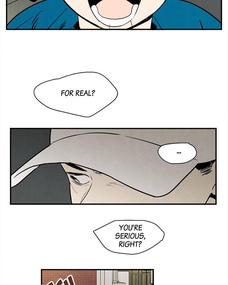 After School Lessons for Unripe Apples Chapter 22 - page 104