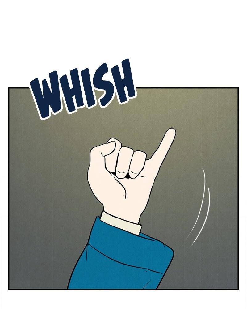 After School Lessons for Unripe Apples Chapter 22 - page 107