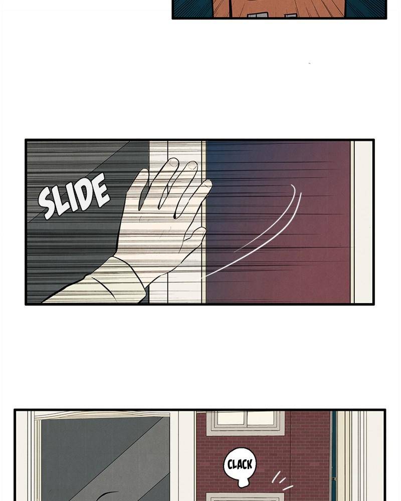 After School Lessons for Unripe Apples Chapter 22 - page 119