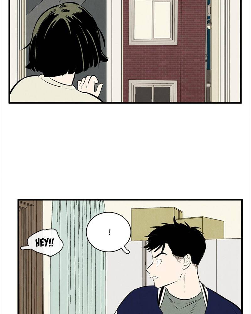 After School Lessons for Unripe Apples Chapter 22 - page 120