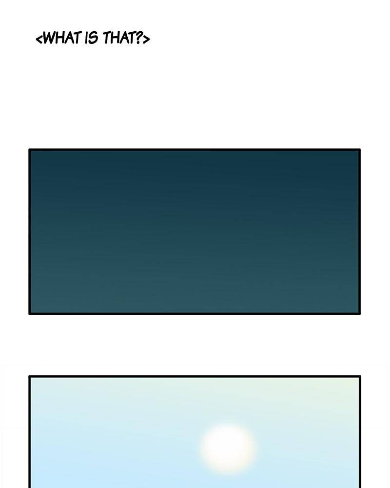 After School Lessons for Unripe Apples Chapter 22 - page 128