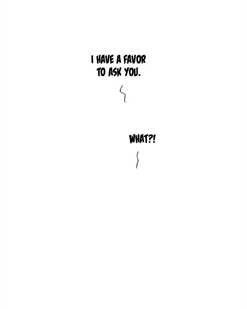 After School Lessons for Unripe Apples Chapter 22 - page 141