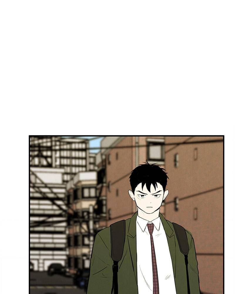 After School Lessons for Unripe Apples Chapter 22 - page 148