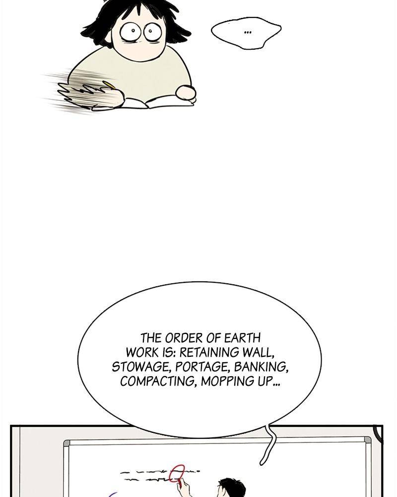 After School Lessons for Unripe Apples Chapter 22 - page 29