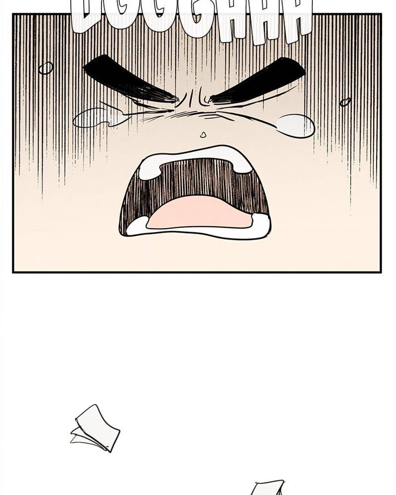 After School Lessons for Unripe Apples Chapter 22 - page 35