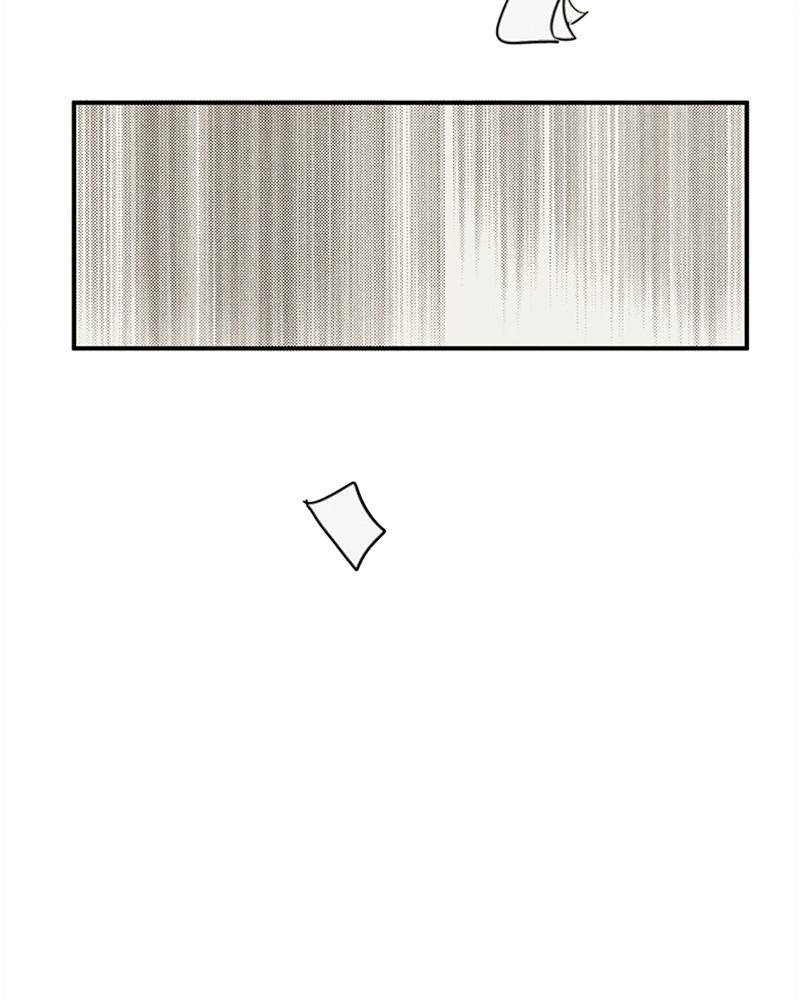 After School Lessons for Unripe Apples Chapter 22 - page 36