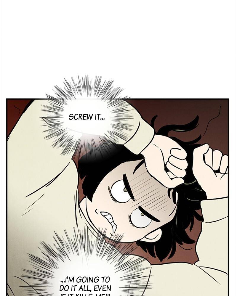 After School Lessons for Unripe Apples Chapter 22 - page 42