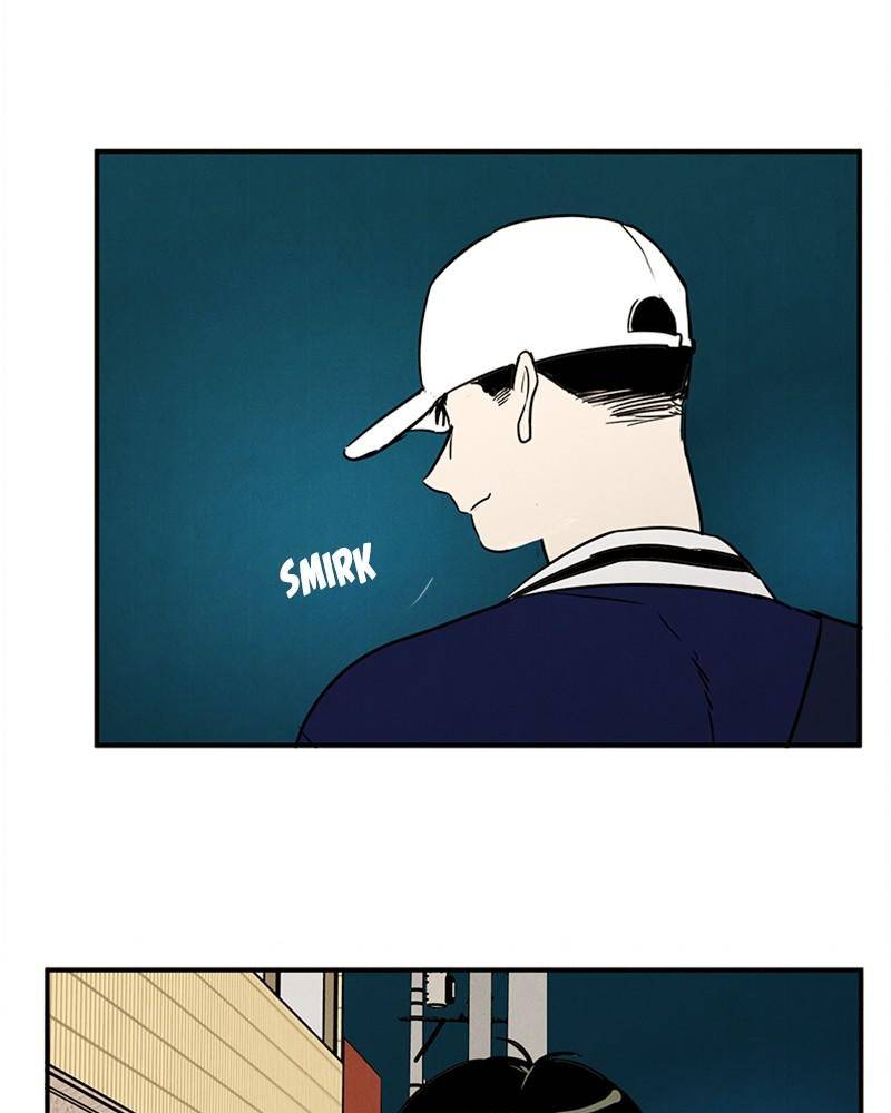 After School Lessons for Unripe Apples Chapter 22 - page 48