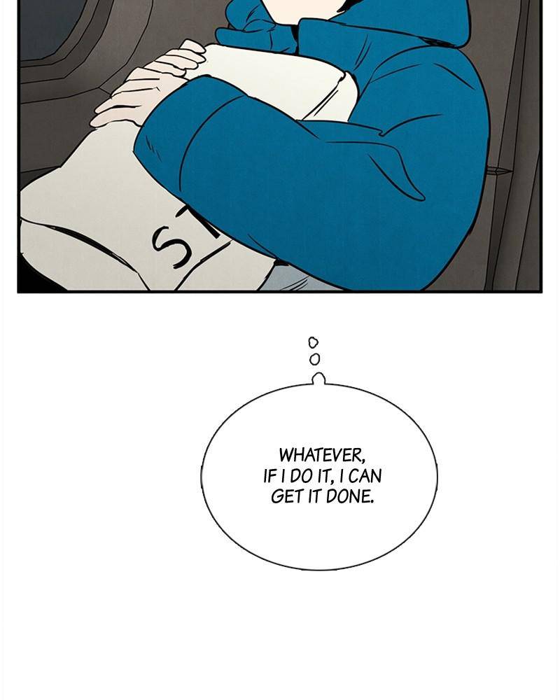 After School Lessons for Unripe Apples Chapter 22 - page 70