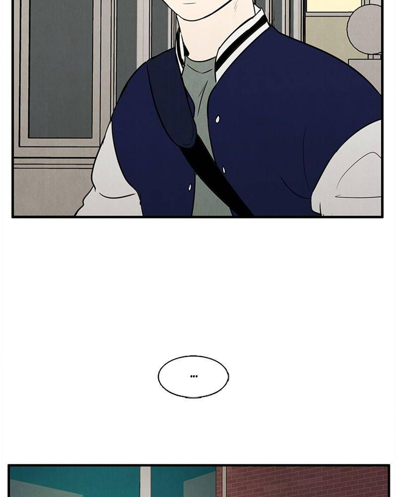 After School Lessons for Unripe Apples Chapter 22 - page 93