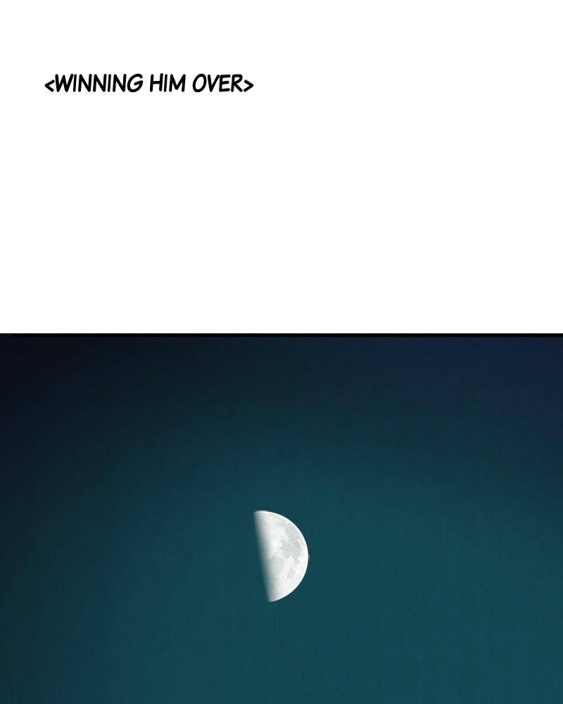After School Lessons for Unripe Apples Chapter 22 - page 96