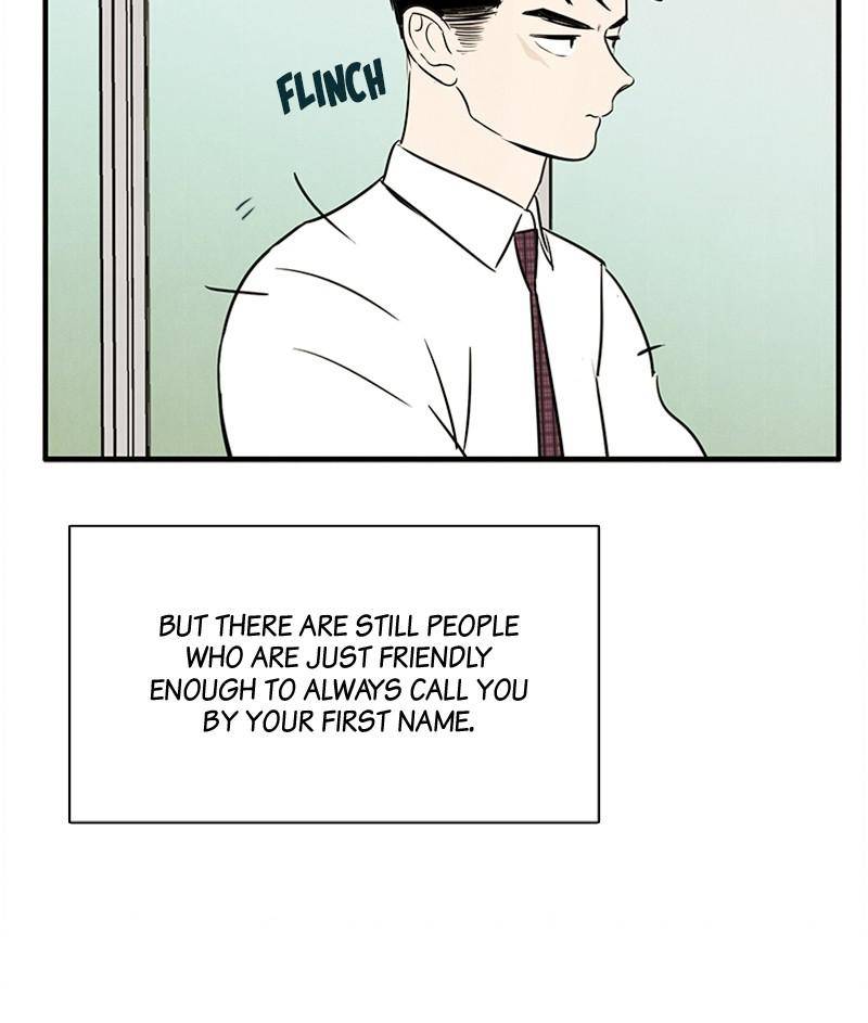 After School Lessons for Unripe Apples Chapter 21 - page 102