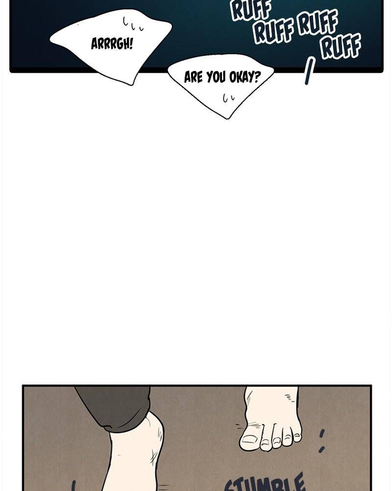 After School Lessons for Unripe Apples Chapter 21 - page 12