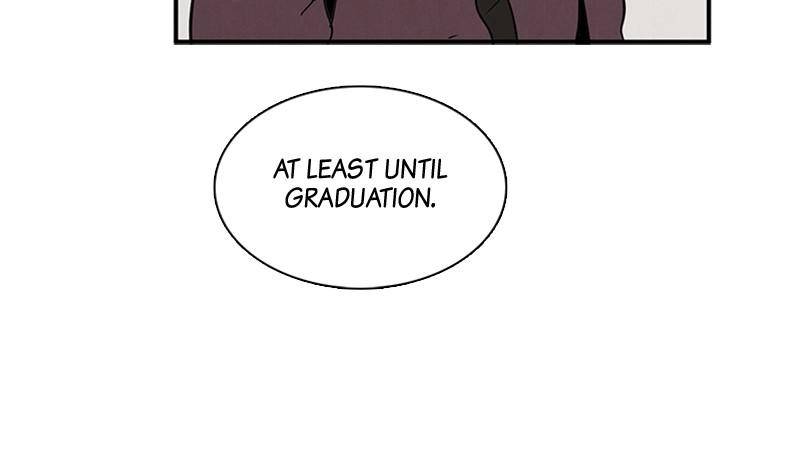 After School Lessons for Unripe Apples Chapter 21 - page 123