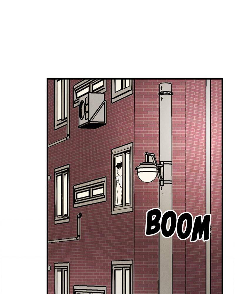 After School Lessons for Unripe Apples Chapter 21 - page 20