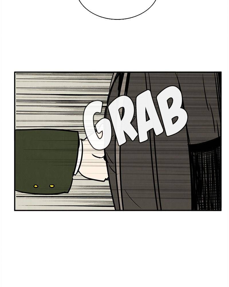 After School Lessons for Unripe Apples Chapter 21 - page 66