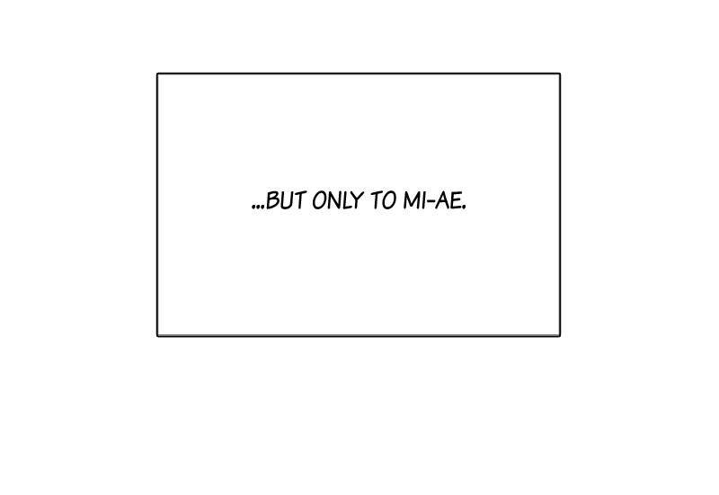 After School Lessons for Unripe Apples Chapter 21 - page 91