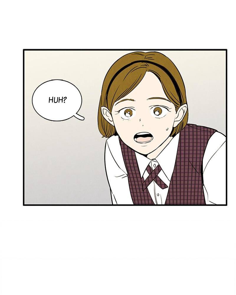 After School Lessons for Unripe Apples Chapter 21 - page 98
