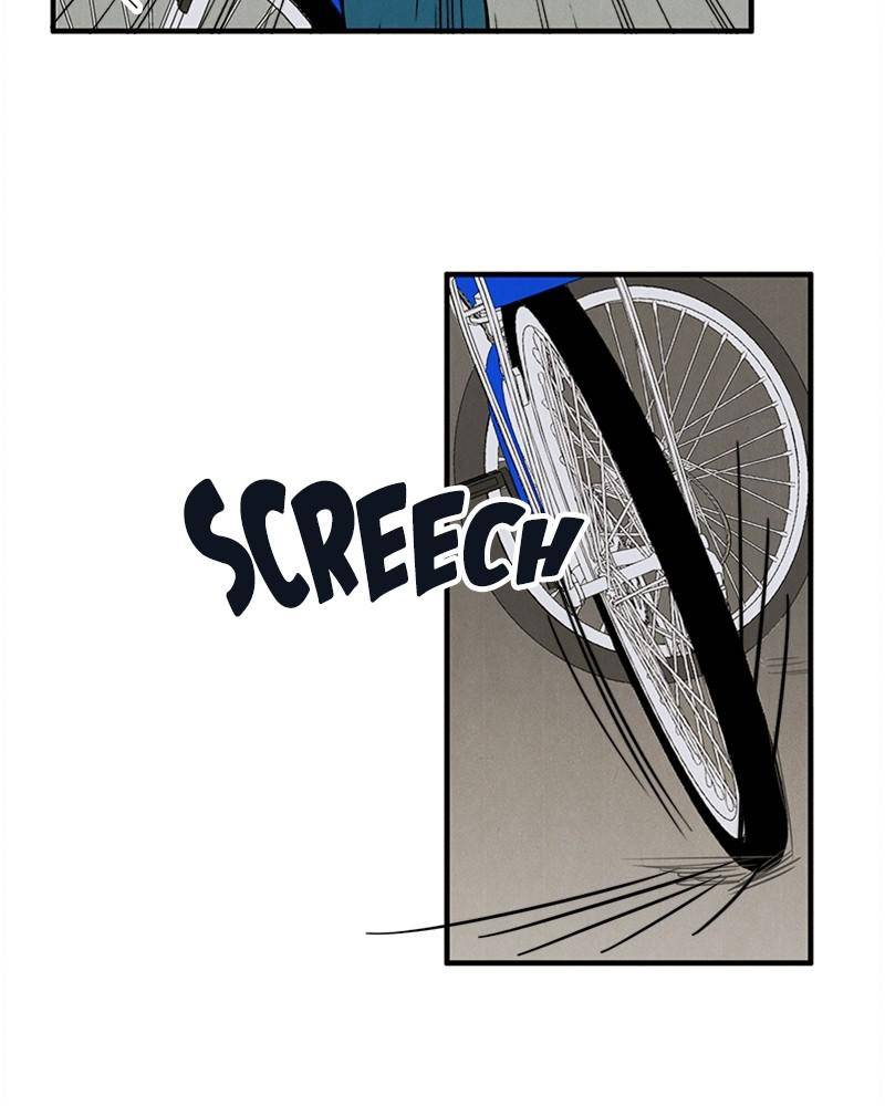 After School Lessons for Unripe Apples Chapter 20 - page 10